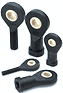 Igus bearings